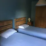 L'atelier Du Pont De Mars Hotel *