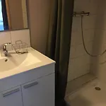 L'atelier Du Pont De Mars Hotel Mars (Loire)