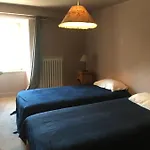 Hotel L'atelier Du Pont De Mars